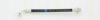 TRISCAN 8150 13394 Brake Hose